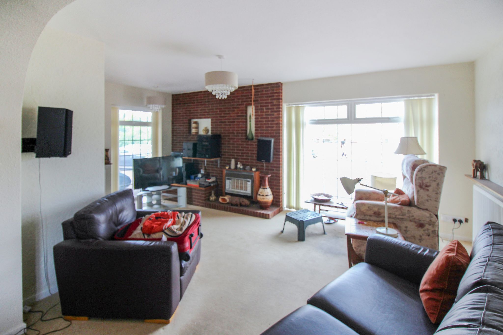 4 bedroom detached house For Sale in Solihull - Photograph 6.