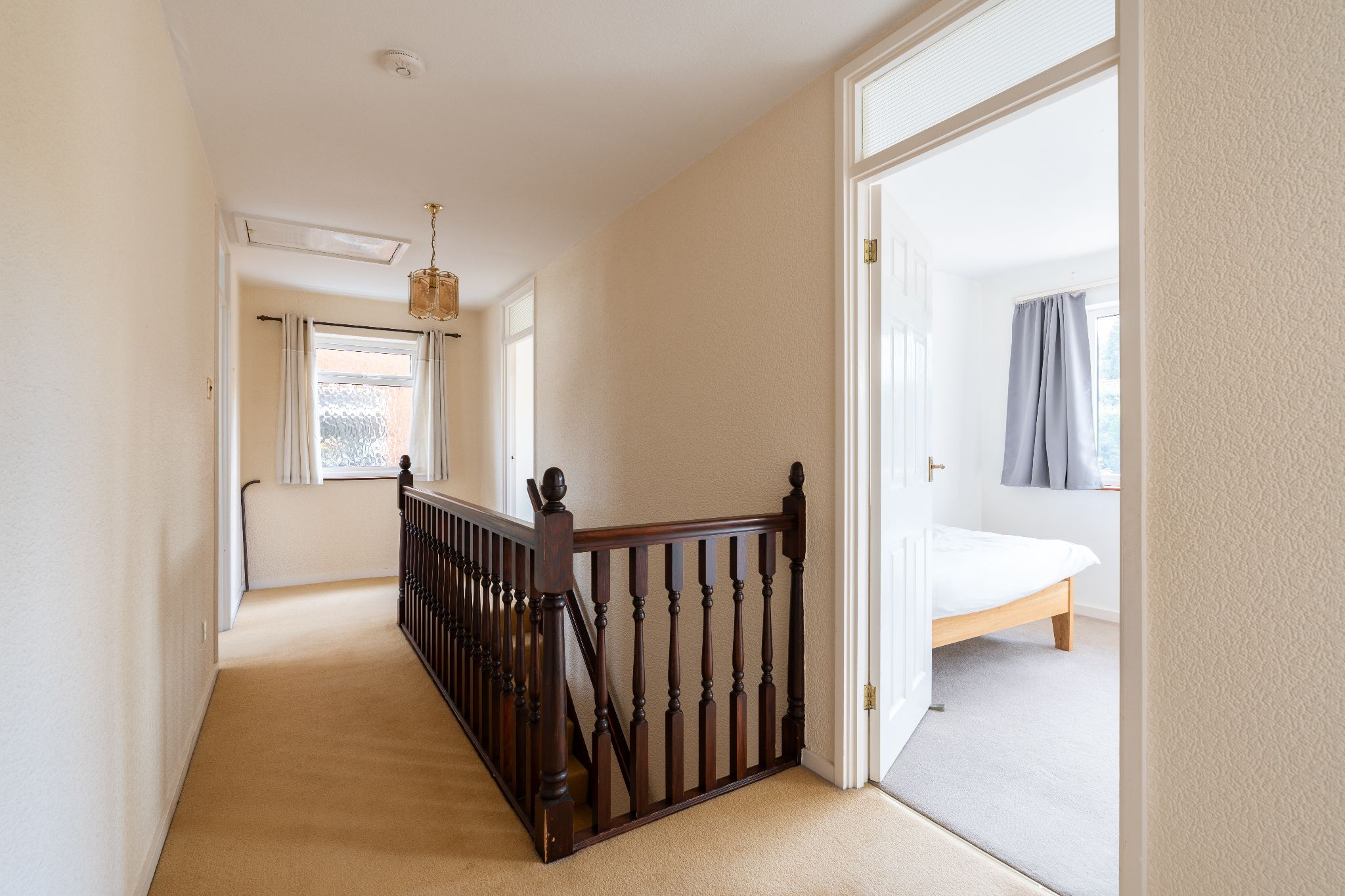4 bedroom detached house For Sale in Solihull - Photograph 12.