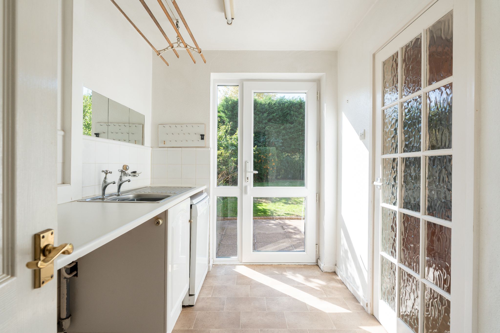 4 bedroom detached house For Sale in Solihull - Photograph 7.