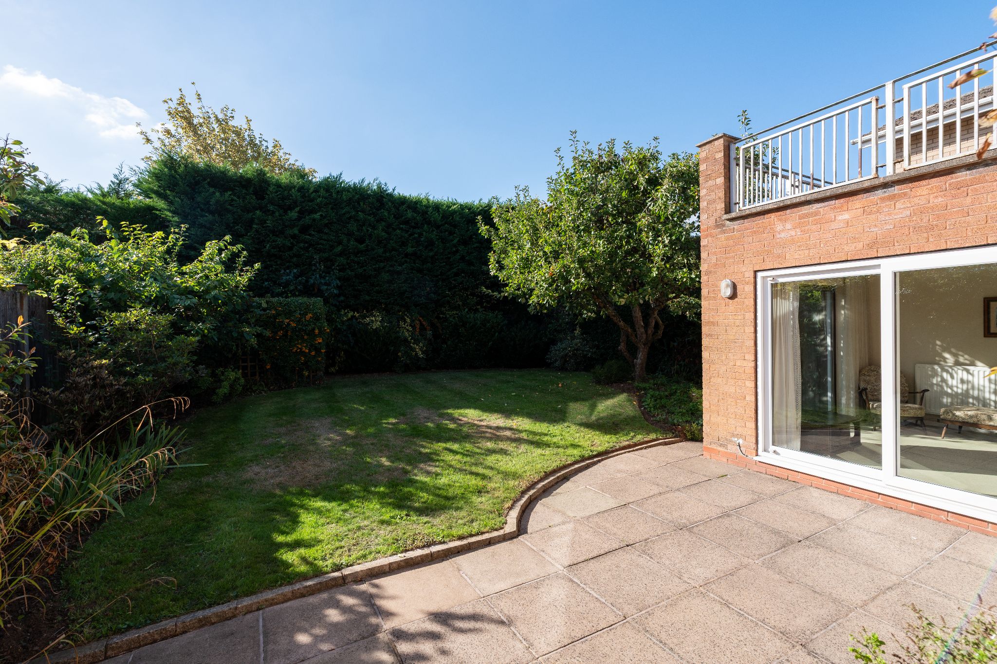 4 bedroom detached house For Sale in Solihull - Photograph 23.