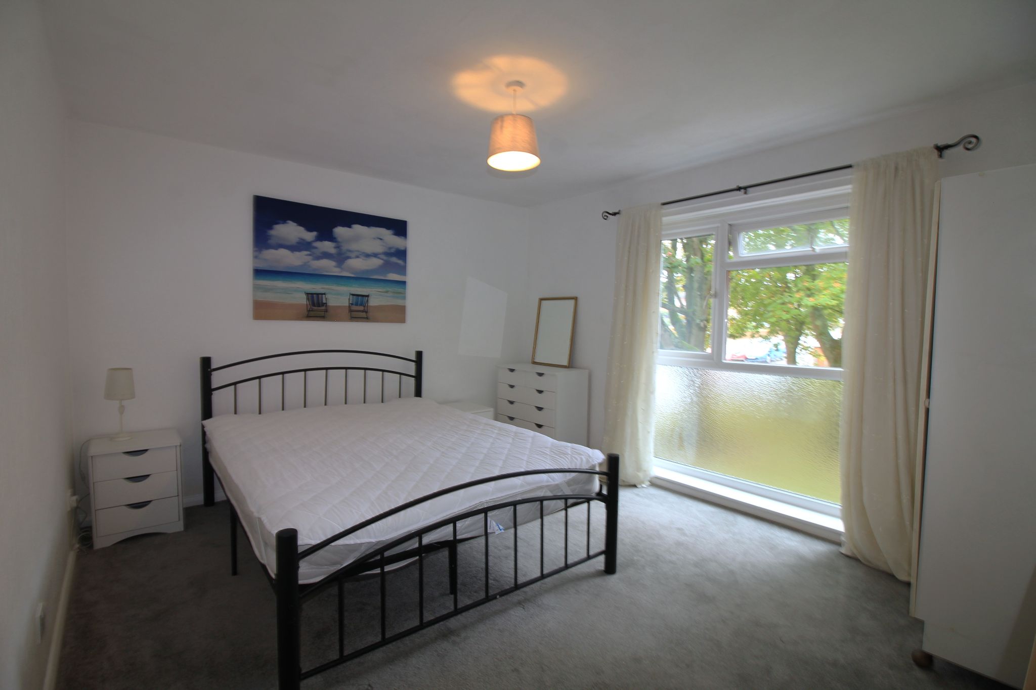 2 bedroom apartment flat/apartment To Let in Birmingham - Photograph 5.