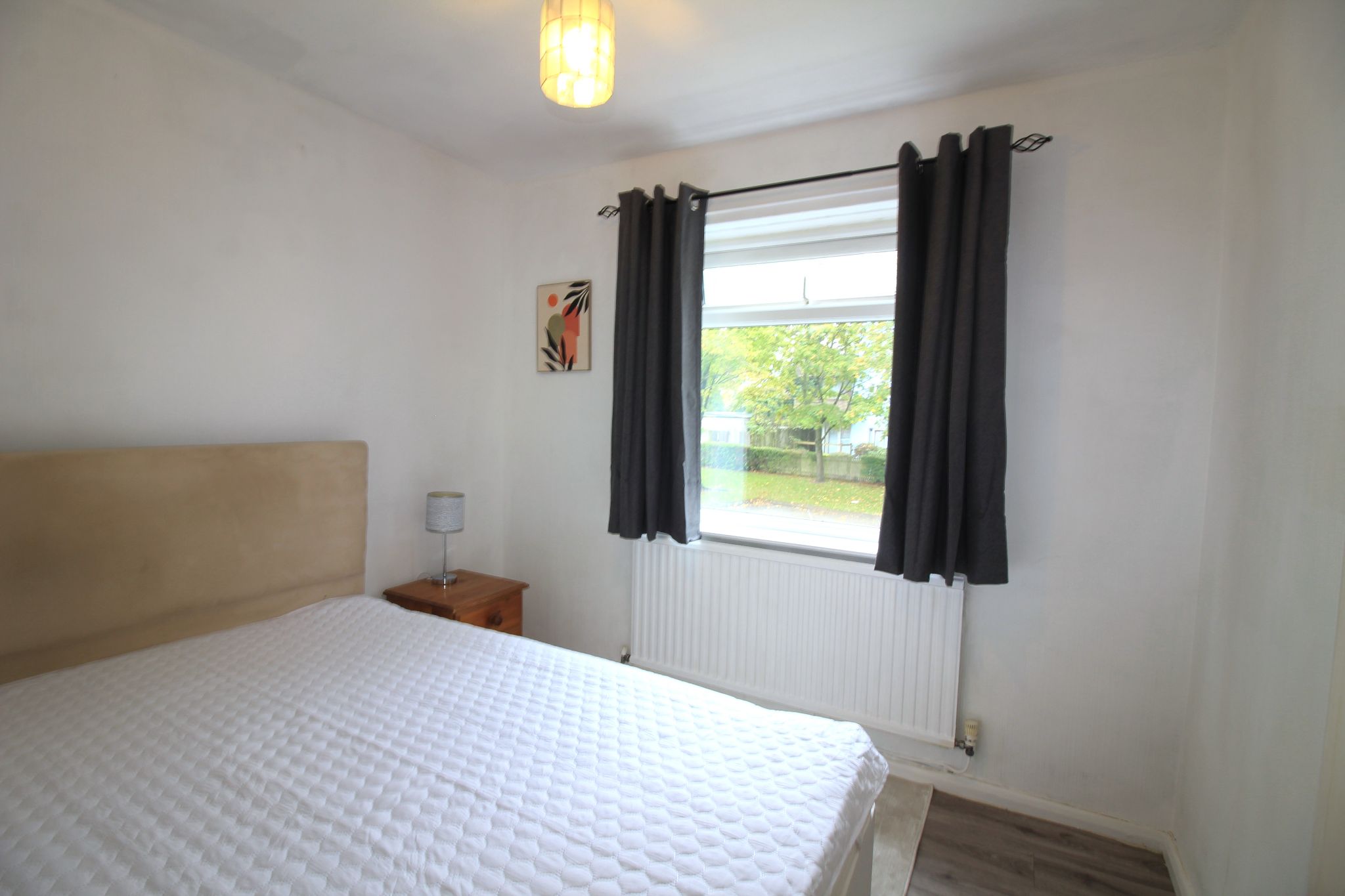 2 bedroom apartment flat/apartment To Let in Birmingham - Photograph 7.