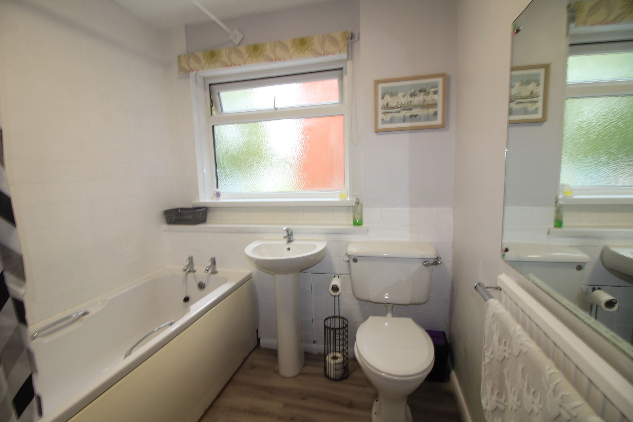 2 bedroom apartment flat/apartment To Let in Birmingham - Photograph 6.