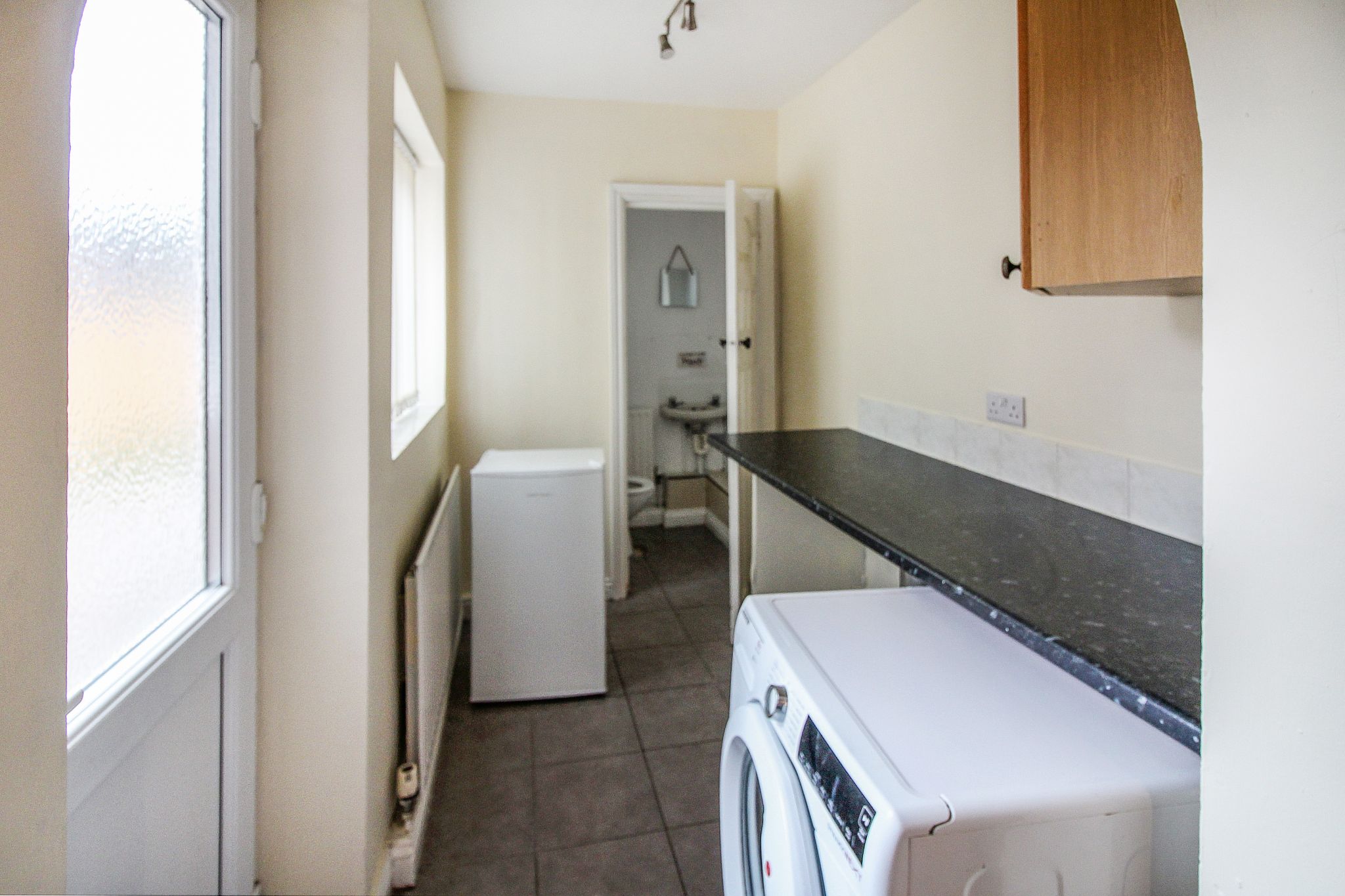 3 bedroom semi-detached house For Sale in Solihull - Photograph 6.