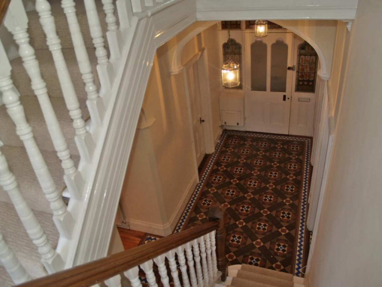 5 bedroom detached house SSTC in Solihull - photograph 9.