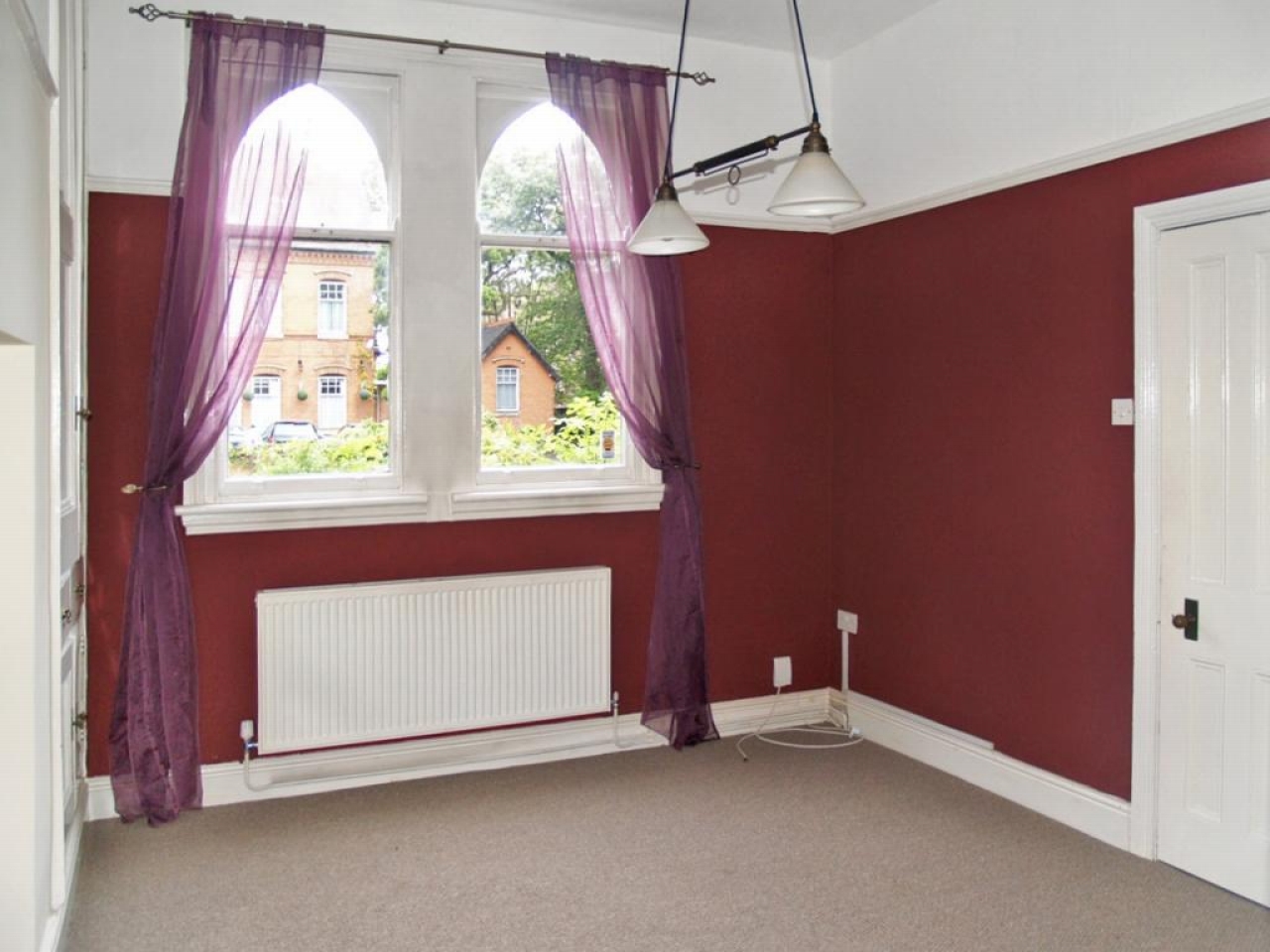 5 bedroom detached house SSTC in Solihull - photograph 8.