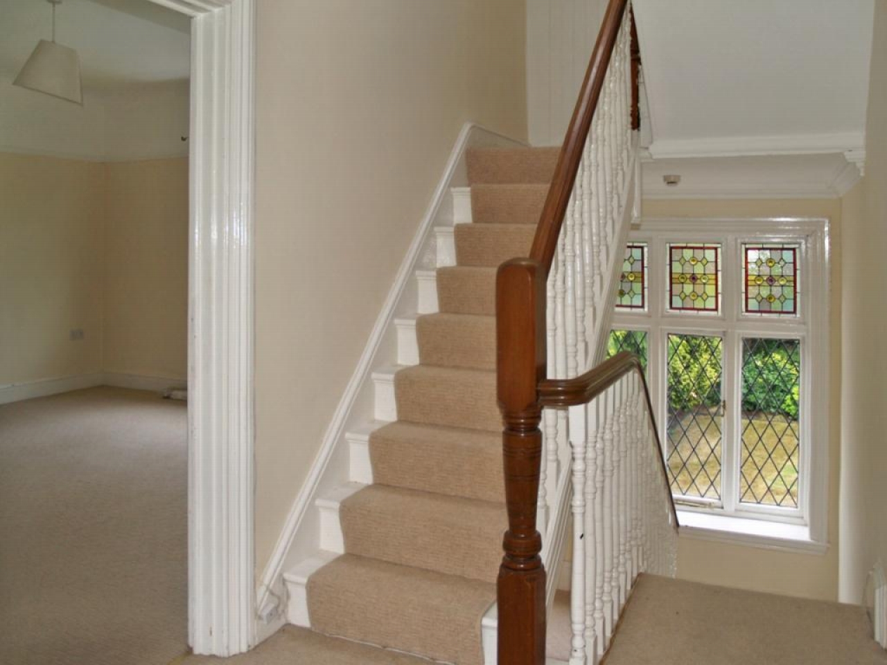 5 bedroom detached house SSTC in Solihull - photograph 10.