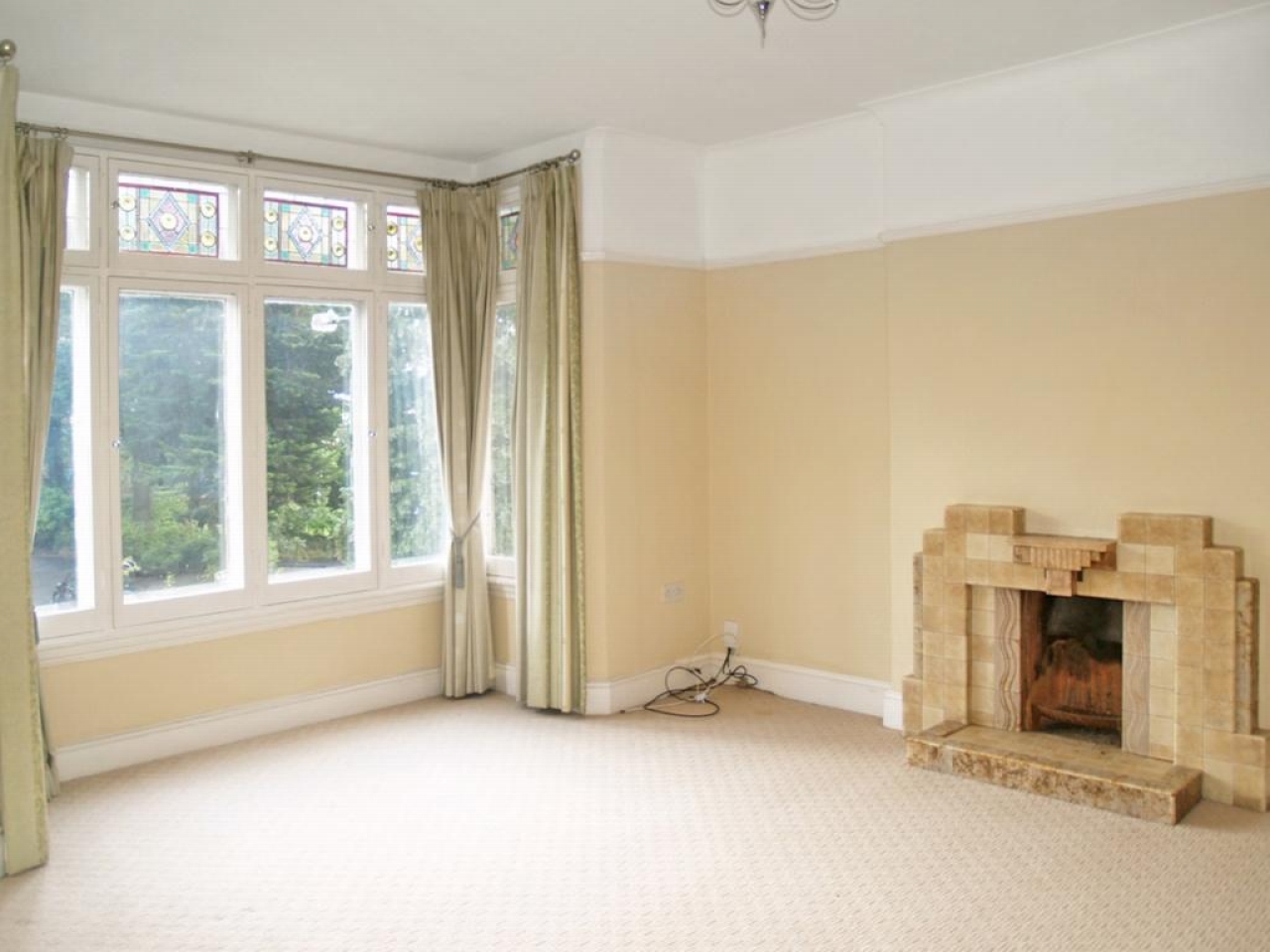 5 bedroom detached house SSTC in Solihull - photograph 11.