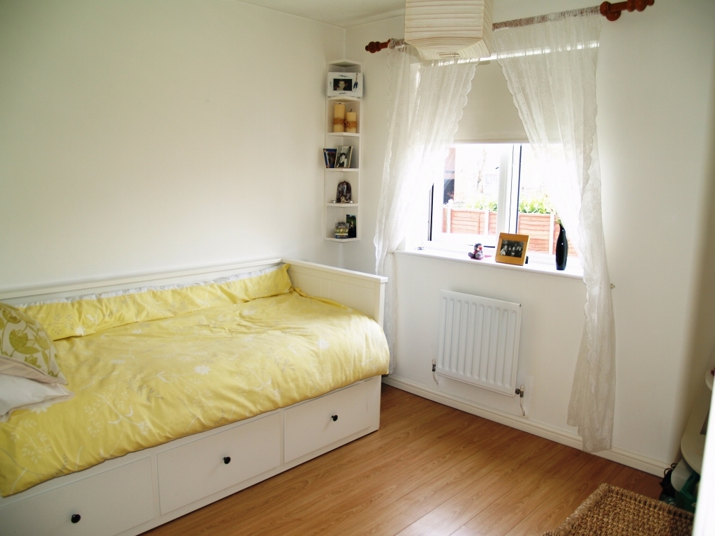 3 bedroom semi detached house SSTC in Birmingham - photograph 10.