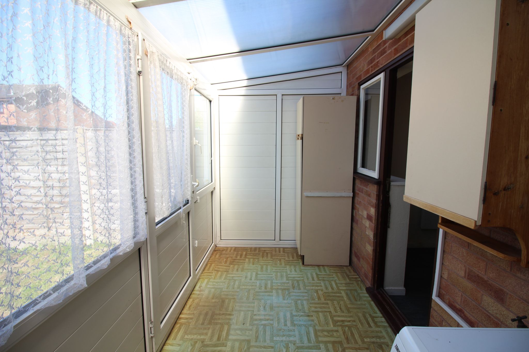 2 bedroom mid terraced house To Let in Birmingham - Photograph 7.