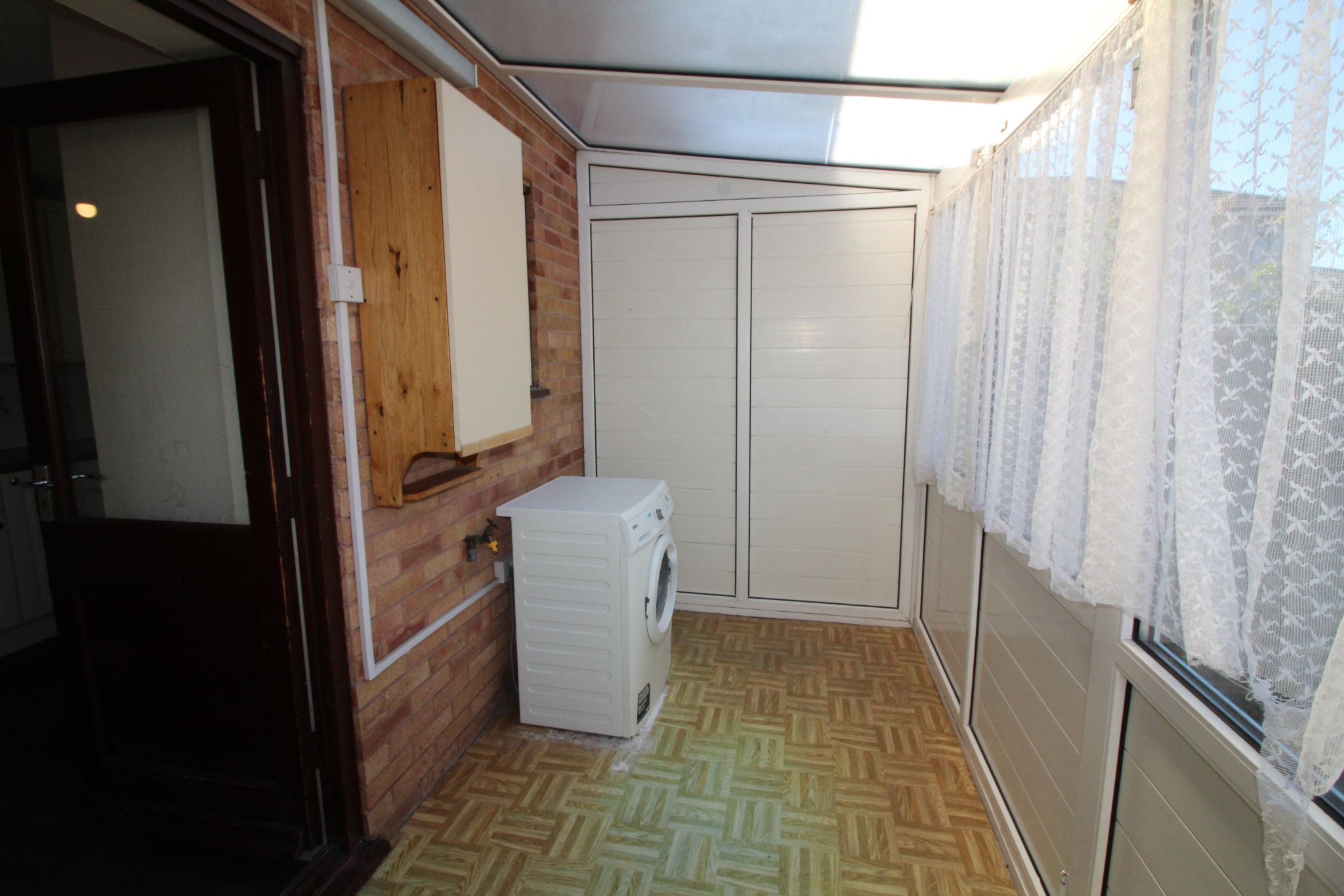 2 bedroom mid terraced house To Let in Birmingham - Photograph 6.