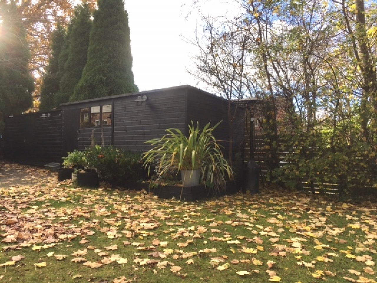 5 bedroom semi detached house Sold in Solihull - photograph 24.
