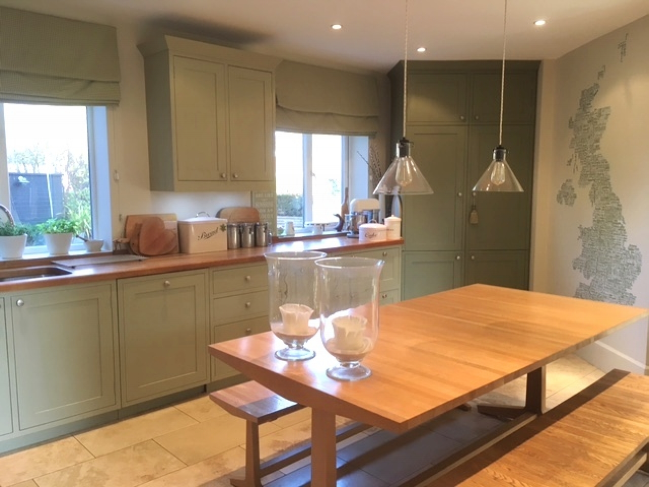 5 bedroom semi detached house Sold in Solihull - photograph 12.