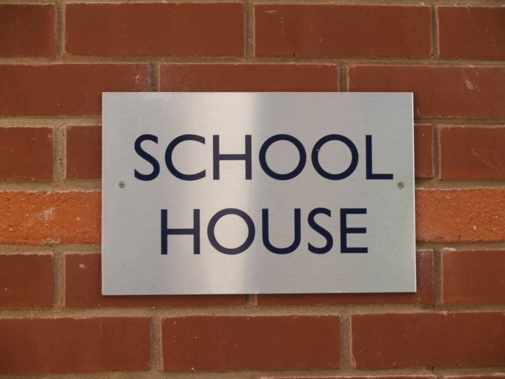 2 bedroom ground floor apartment SSTC in Solihull - photograph 2.