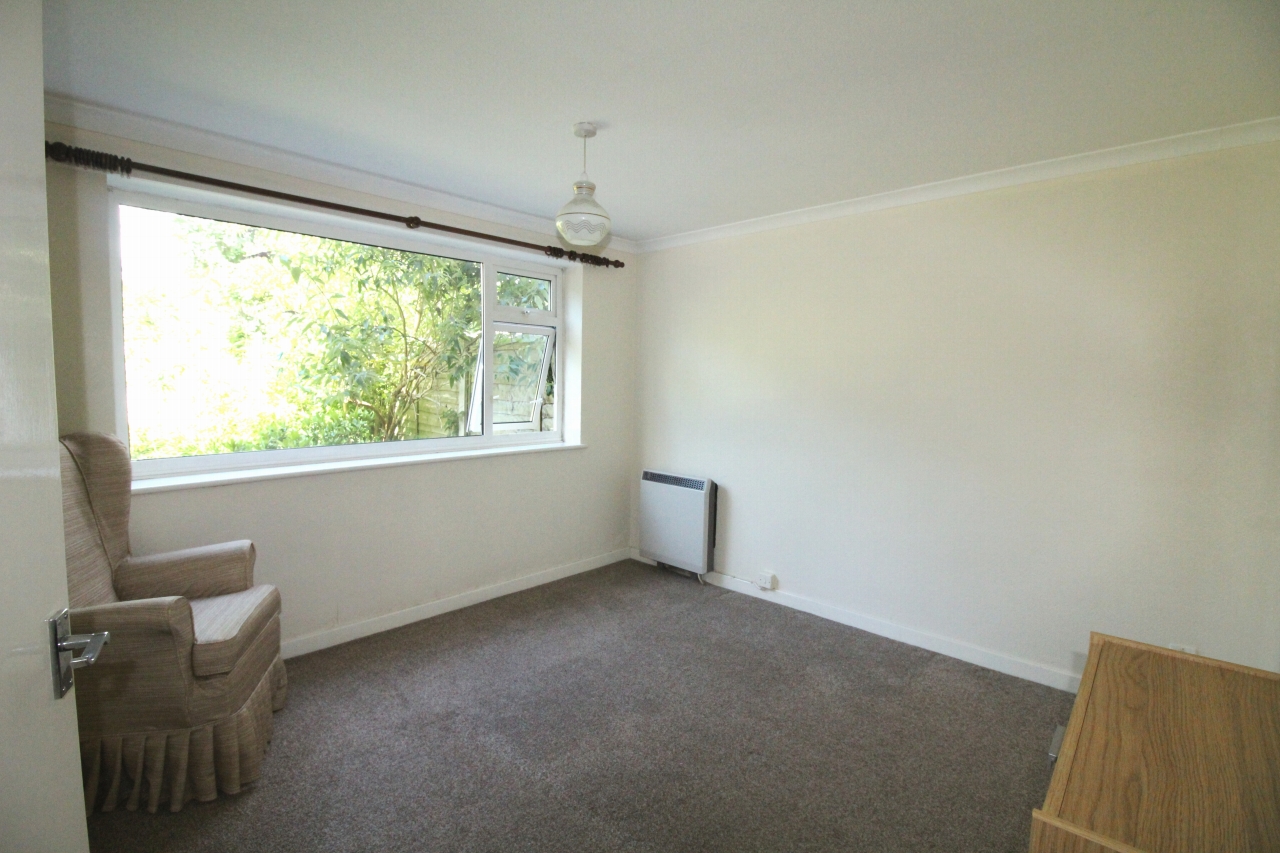 2 bedroom ground floor apartment SSTC in Birmingham - Photograph 5.
