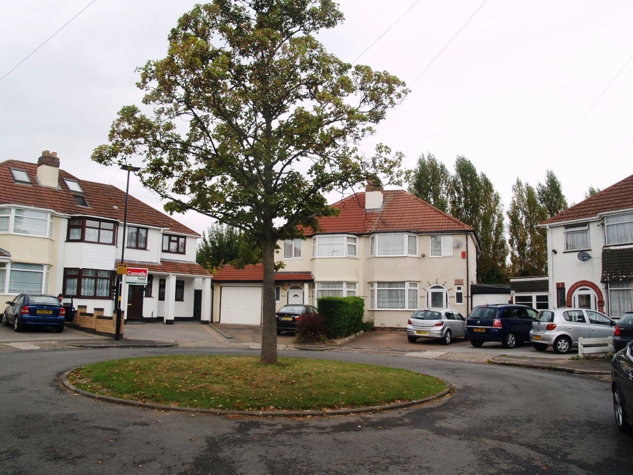 3 bedroom house Sale Agreed in Birmingham - photograph 11.