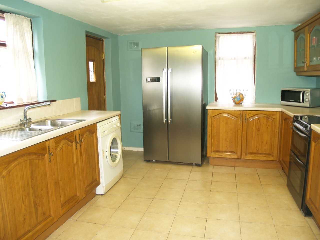 3 bedroom house Sale Agreed in Birmingham - photograph 5.