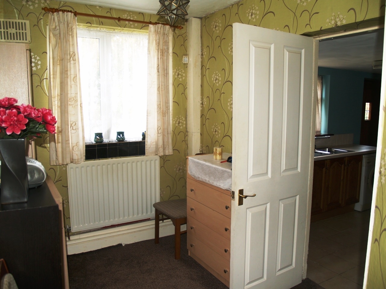 3 bedroom house Sale Agreed in Birmingham - photograph 6.