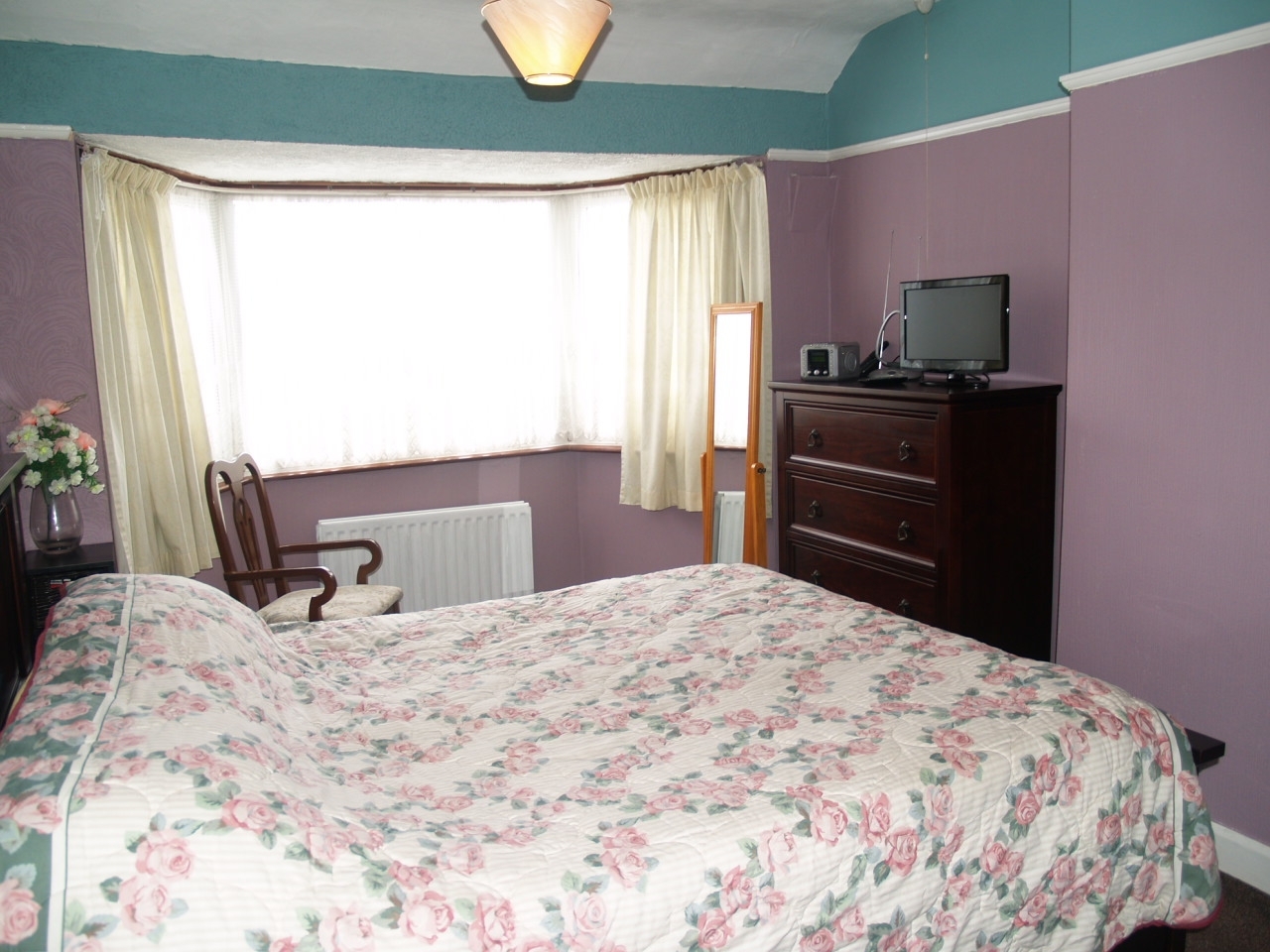 3 bedroom house Sale Agreed in Birmingham - photograph 7.