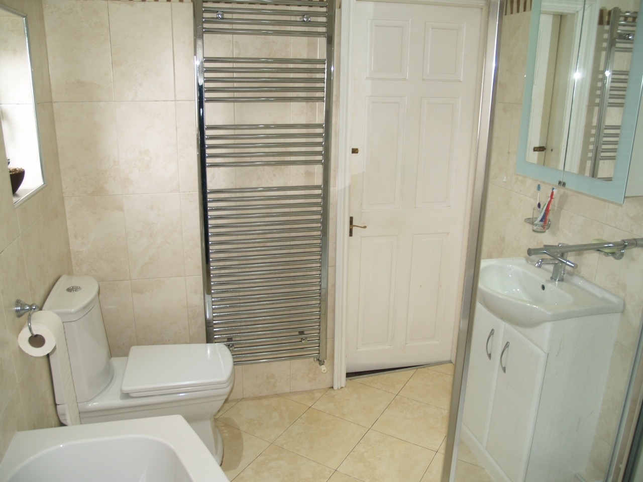 3 bedroom house Sale Agreed in Birmingham - photograph 9.