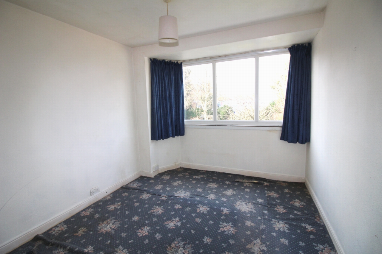 3 bedroom barn conversion house SSTC in Solihull - Photograph 7.