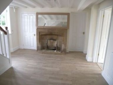 3 bedroom detached house Let Agreed in Solihull - Photograph 6.
