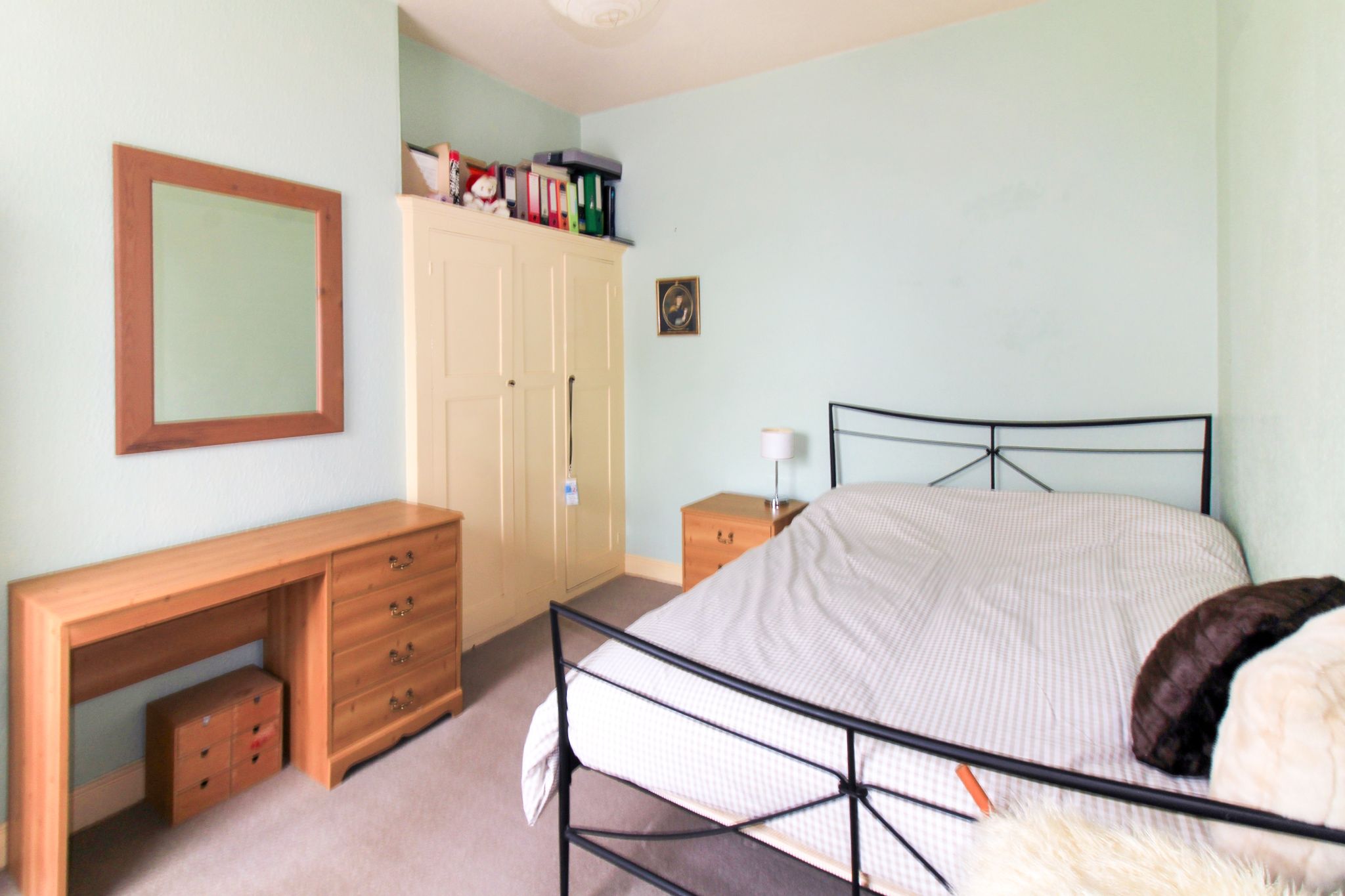 3 bedroom mid terraced house SSTC in Birmingham - Photograph 7.