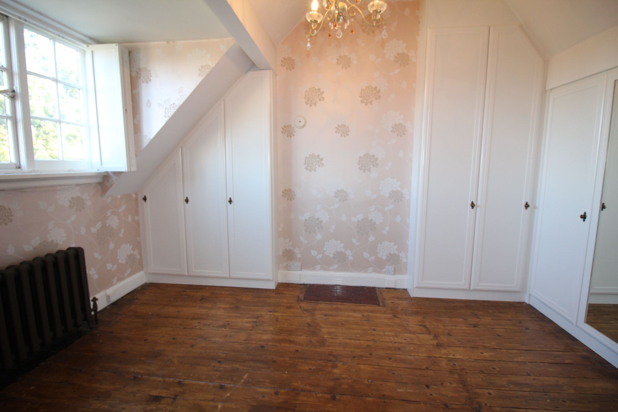 6 bedroom detached house Let Agreed in Solihull - Photograph 17.