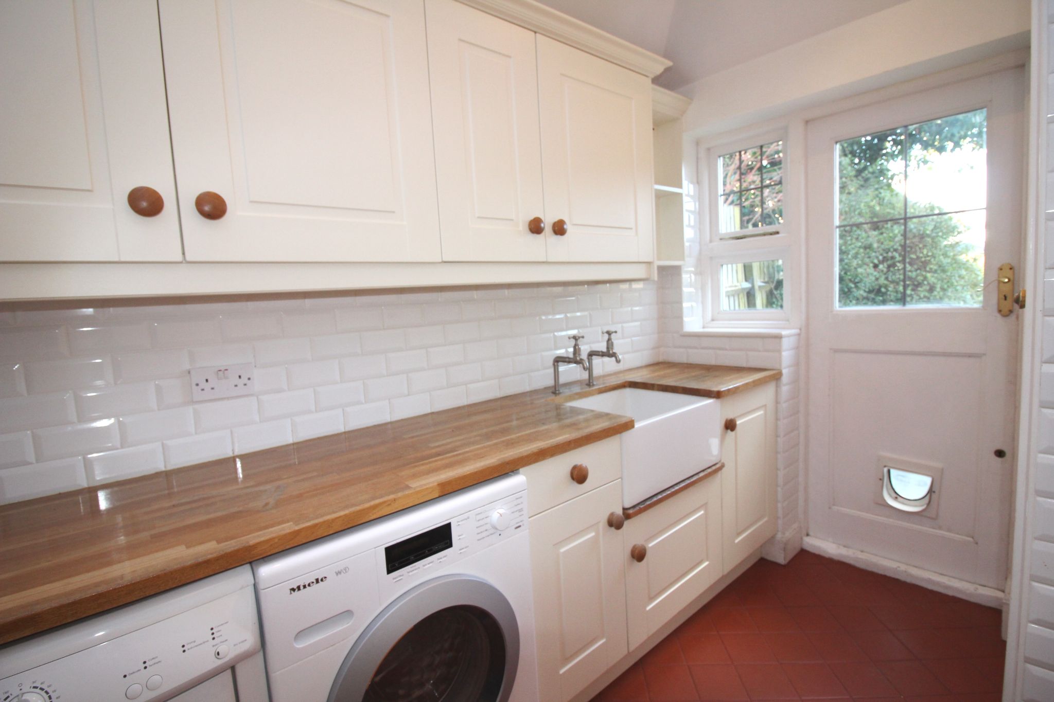 6 bedroom detached house Let Agreed in Solihull - Photograph 8.