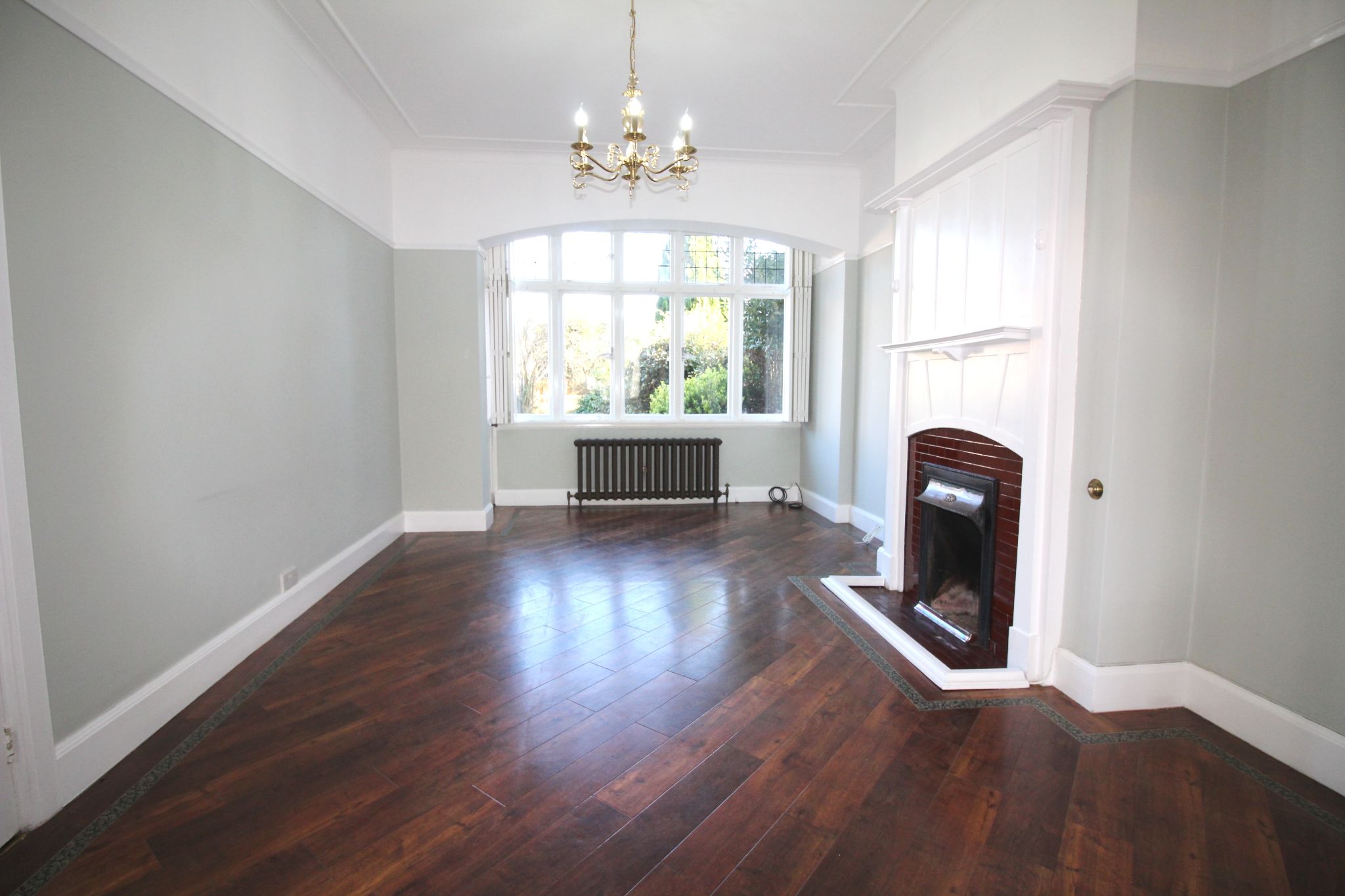 6 bedroom detached house Let Agreed in Solihull - Photograph 6.