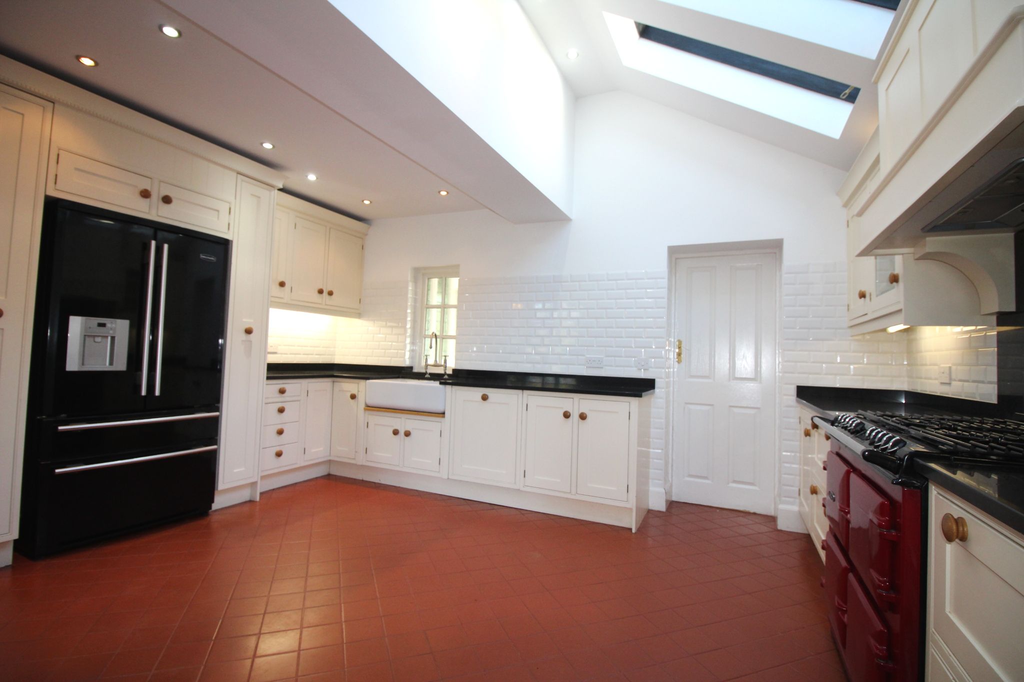 6 bedroom detached house Let Agreed in Solihull - Photograph 4.