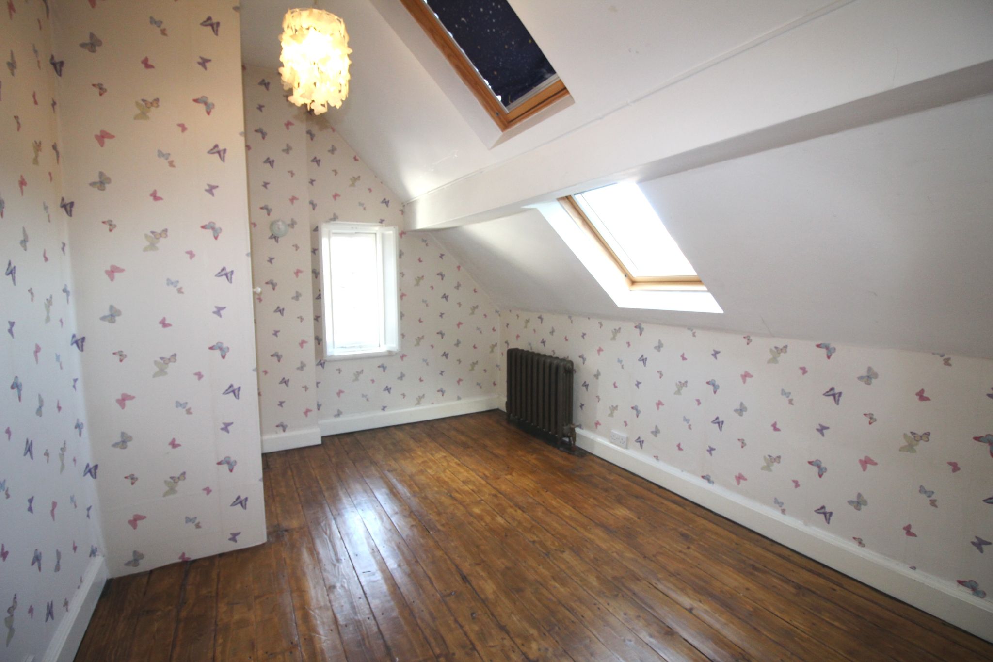 6 bedroom detached house Let Agreed in Solihull - Photograph 18.