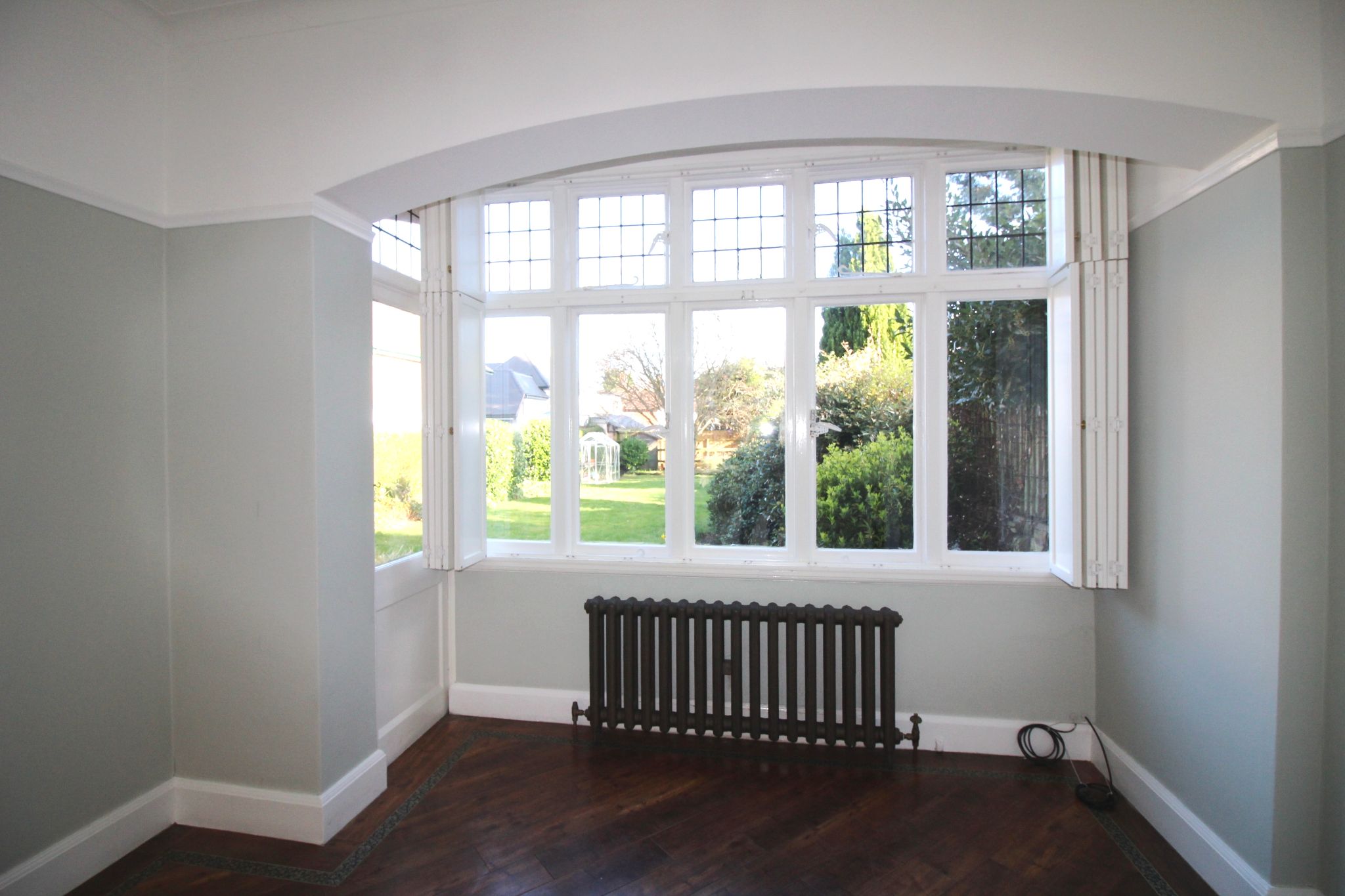 6 bedroom detached house Let Agreed in Solihull - Photograph 7.