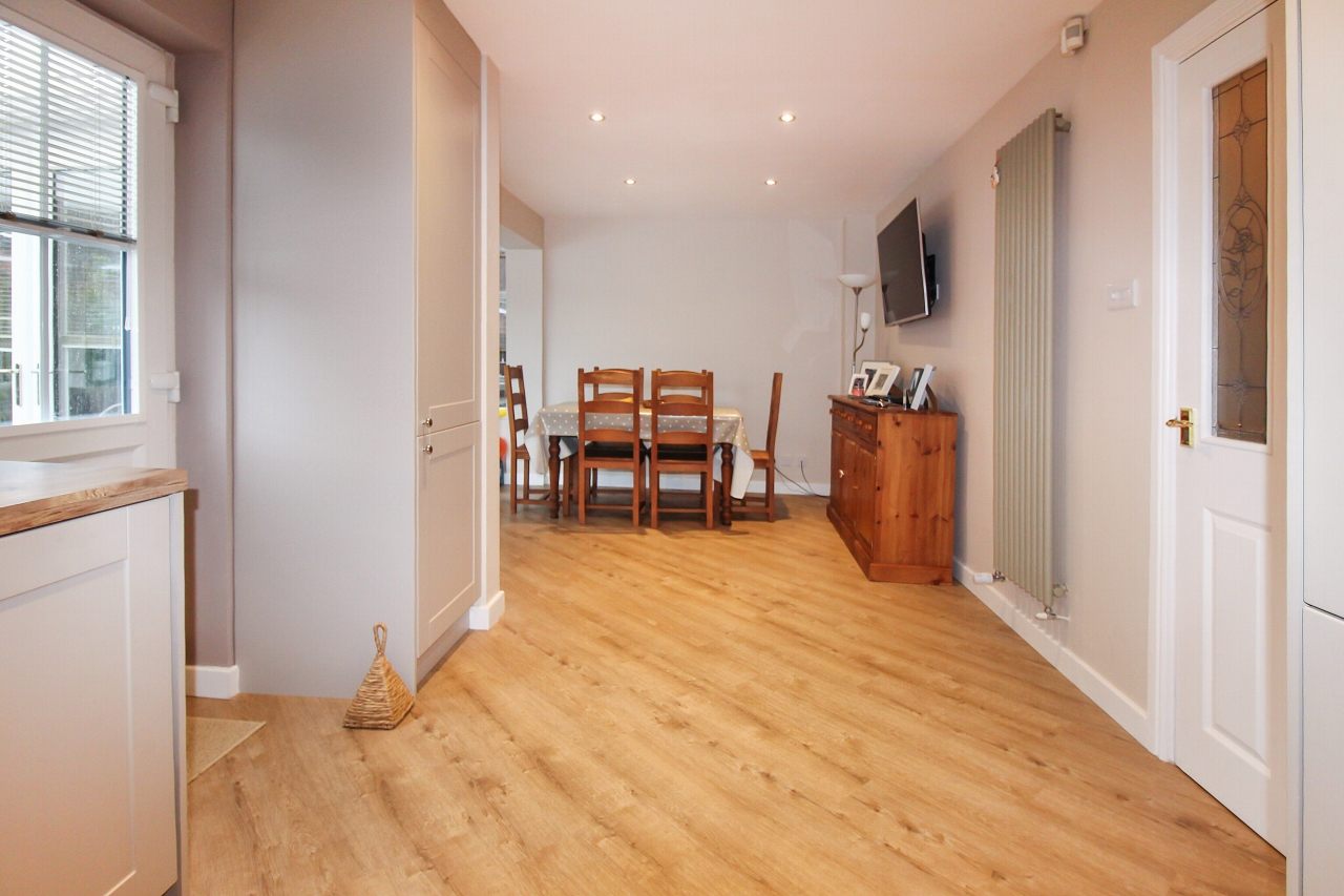 4 bedroom detached house SSTC in Solihull - photograph 16.