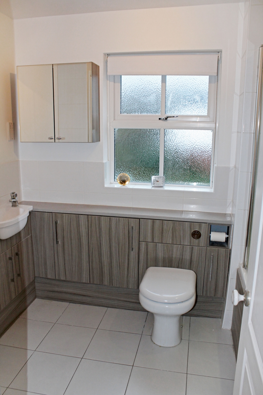 4 bedroom detached house SSTC in Solihull - photograph 13.