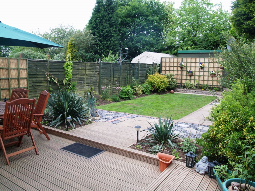 3 bedroom semi detached house Sold in Birmingham - photograph 10.