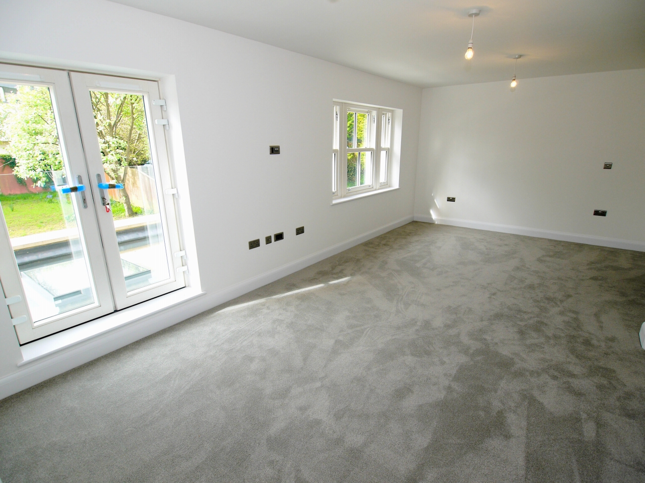 5 bedroom semi-detached house Let in Sevenoaks - Photograph 6