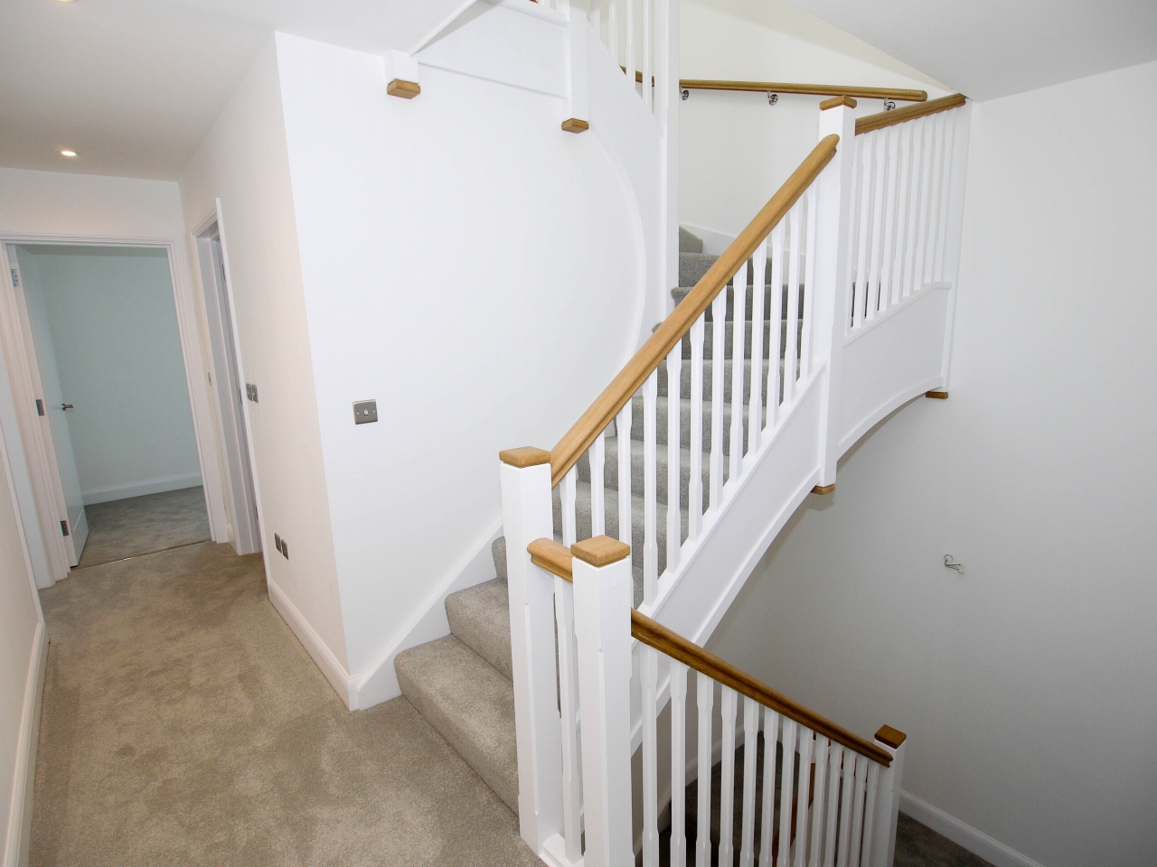 5 bedroom semi-detached house Let in Sevenoaks - Photograph 11