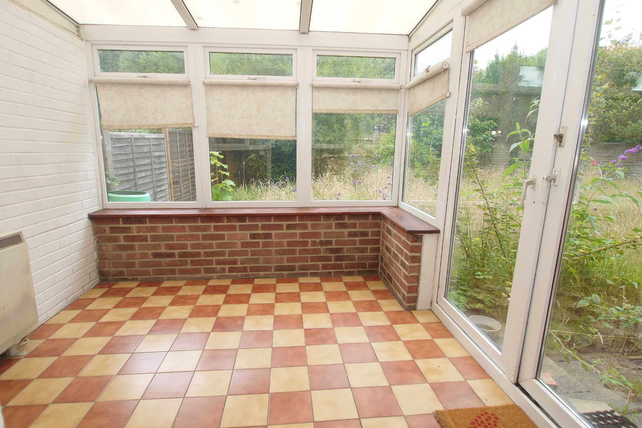 5 bedroom semi-detached house Sold in Sevenoaks - Photograph 5