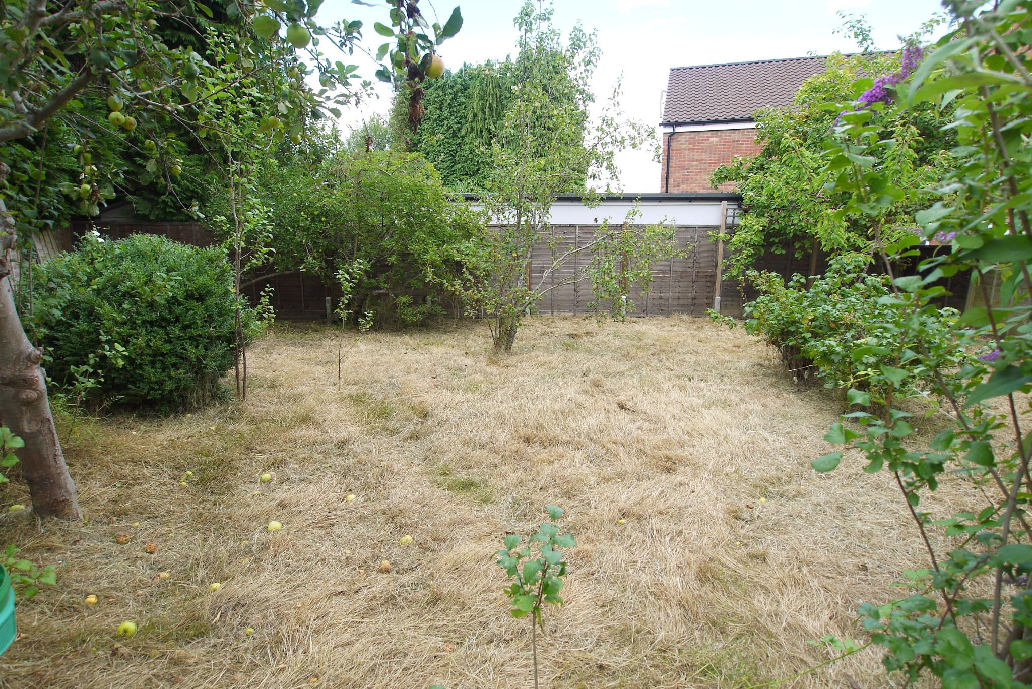 5 bedroom semi-detached house Sold in Sevenoaks - Photograph 10