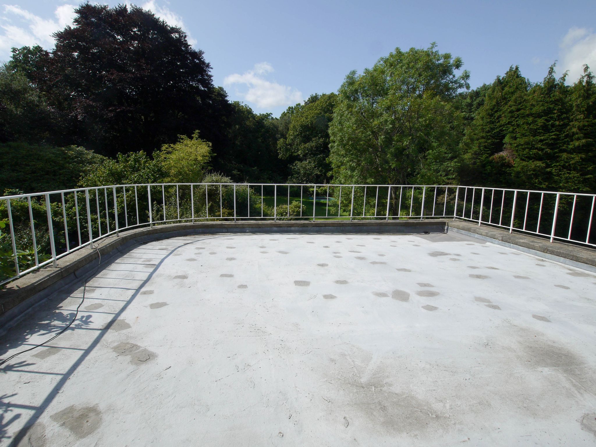 4 bedroom semi-detached house Sold in Otford - Photograph 12