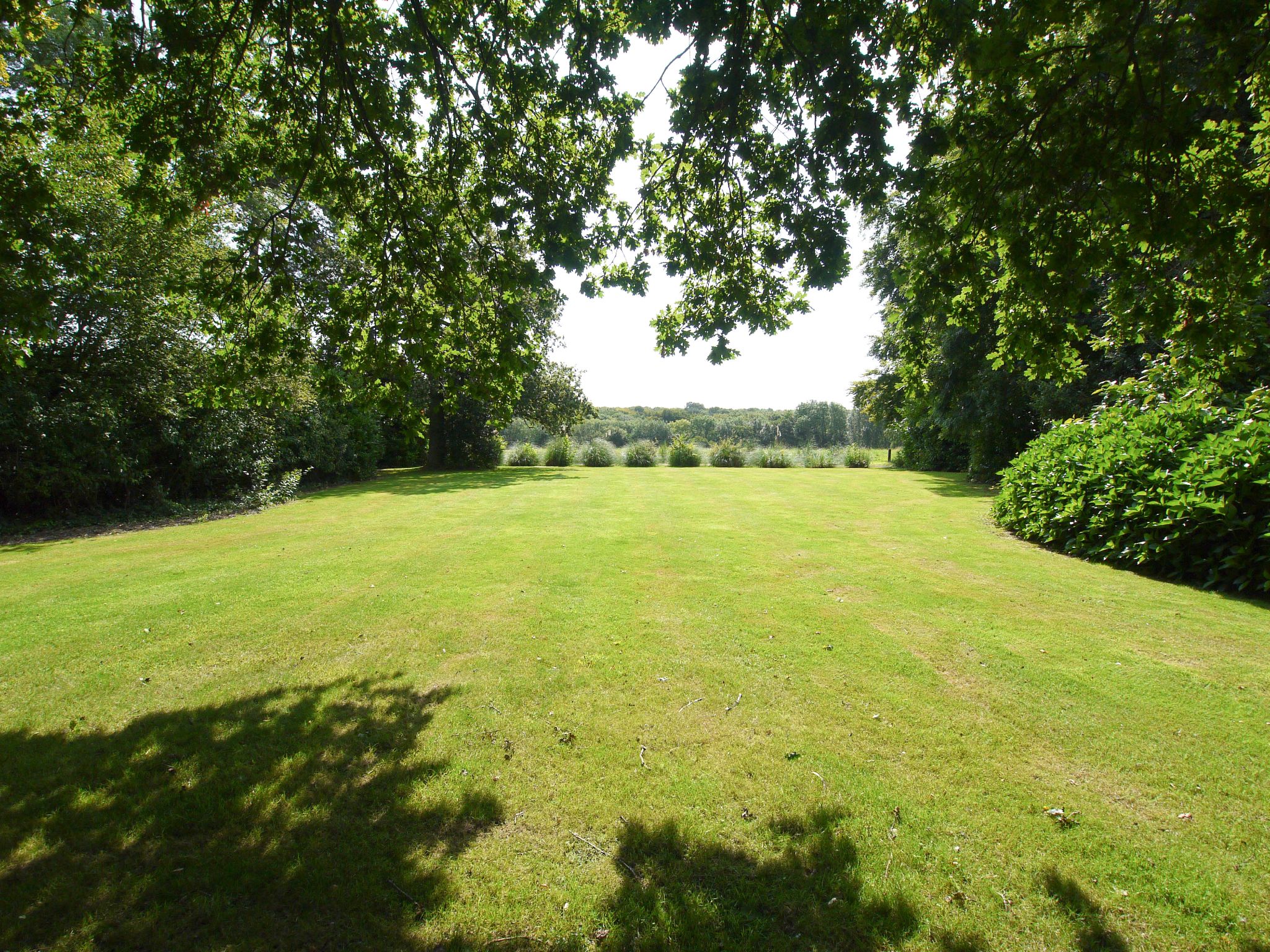 4 bedroom semi-detached house Sold in Otford - Photograph 15