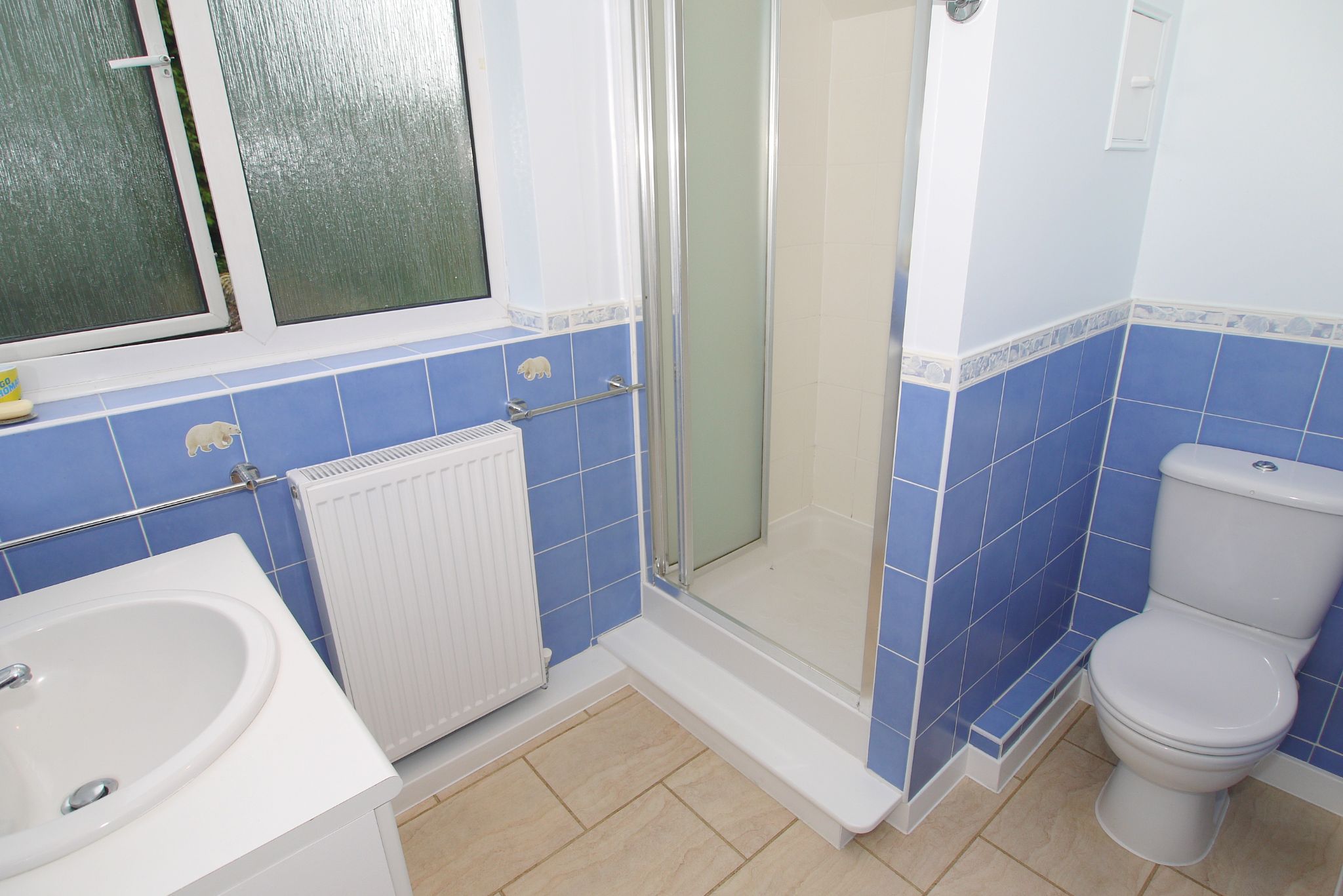 4 bedroom detached house Sold in Sevenoaks - Photograph 11