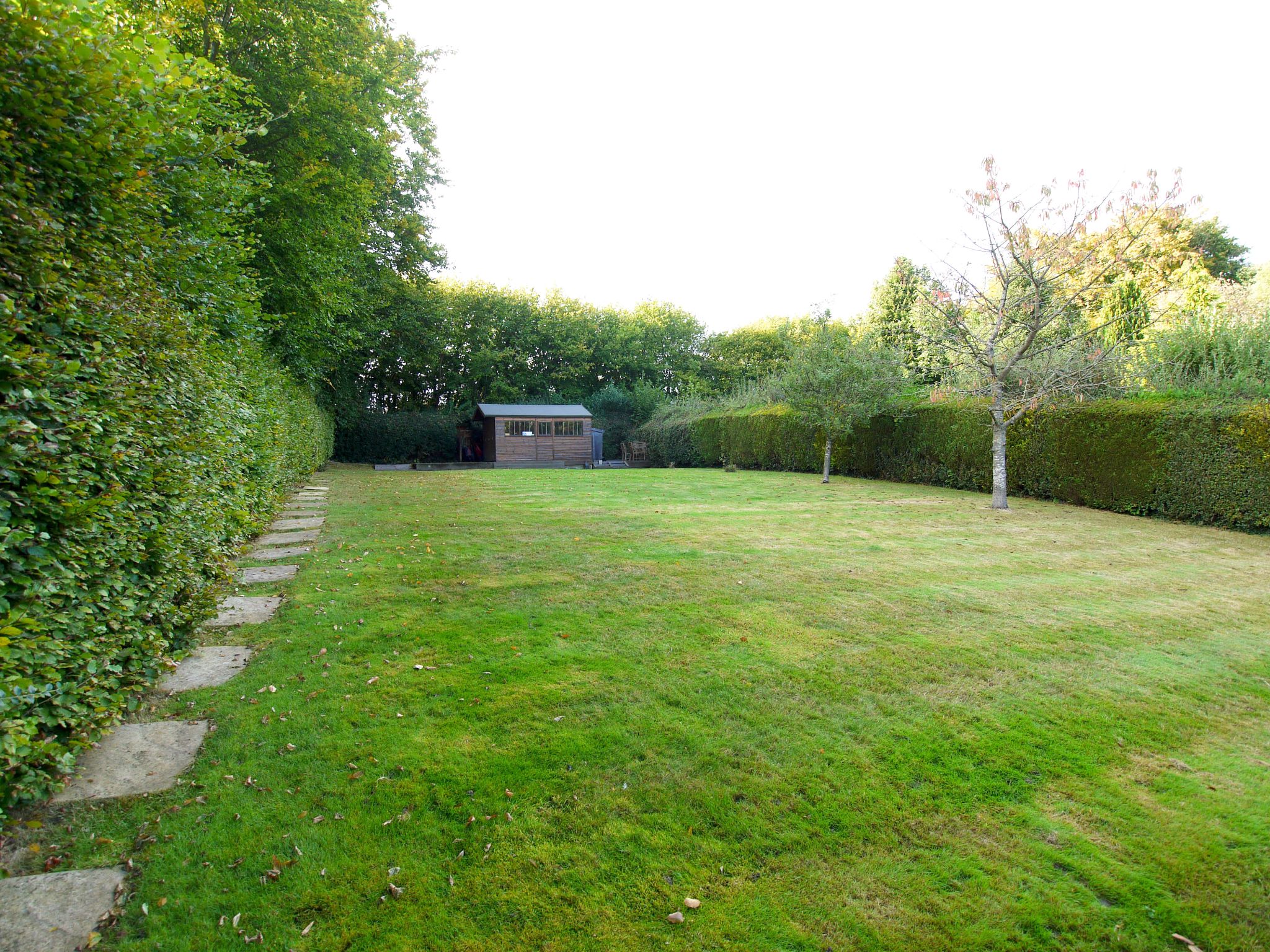 3 bedroom detached house Sold in Sevenoaks - Photograph 12