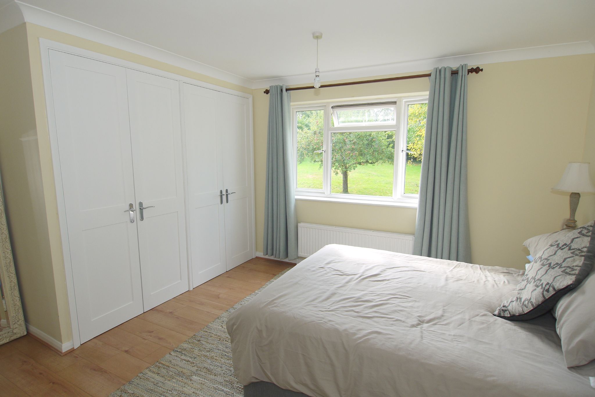 5 bedroom detached house Sold in Sevenoaks - Photograph 9
