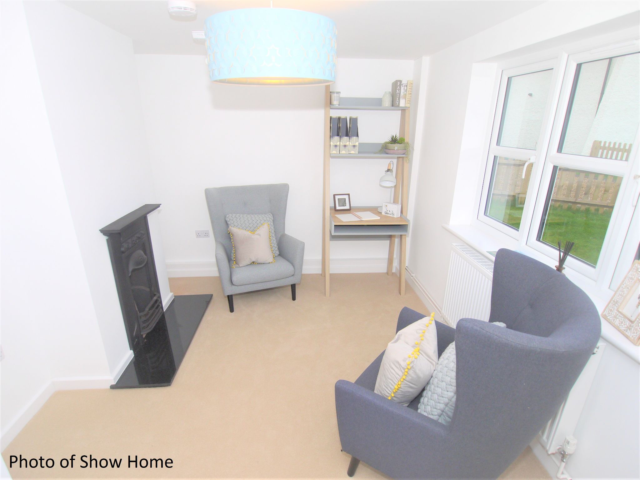 3 bedroom mid terraced house Sold in Tonbridge - Photograph 7