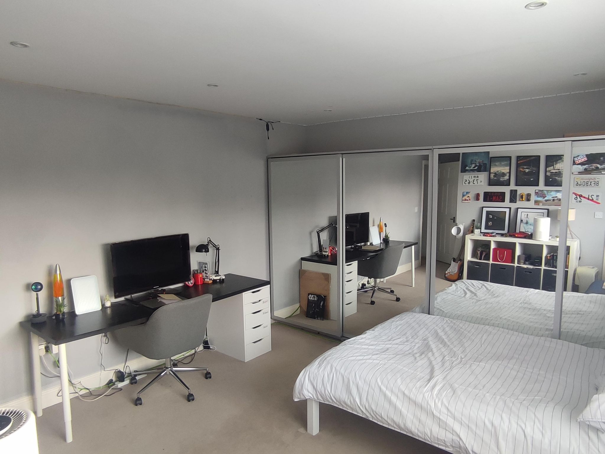 4 bedroom semi-detached house For Sale in Kemsing - Photograph 9