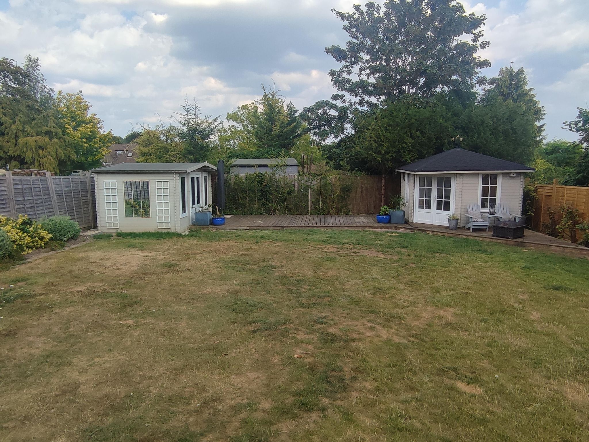 4 bedroom semi-detached house For Sale in Kemsing - Photograph 14