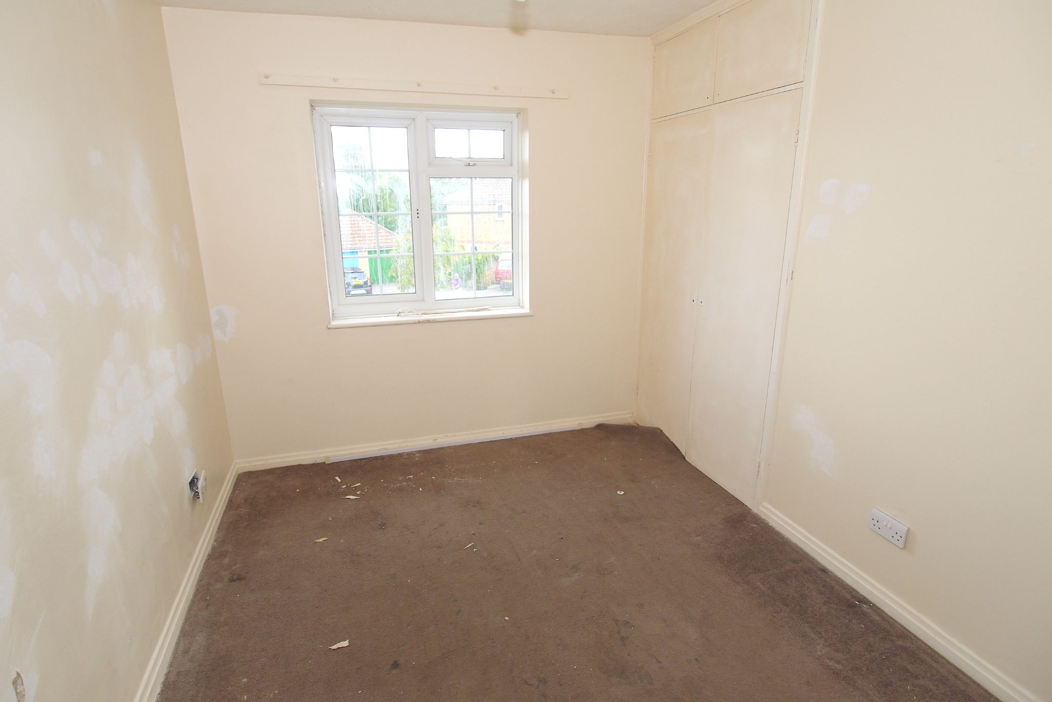 2 bedroom maisonette Sold in Sevenoaks - Photograph 5