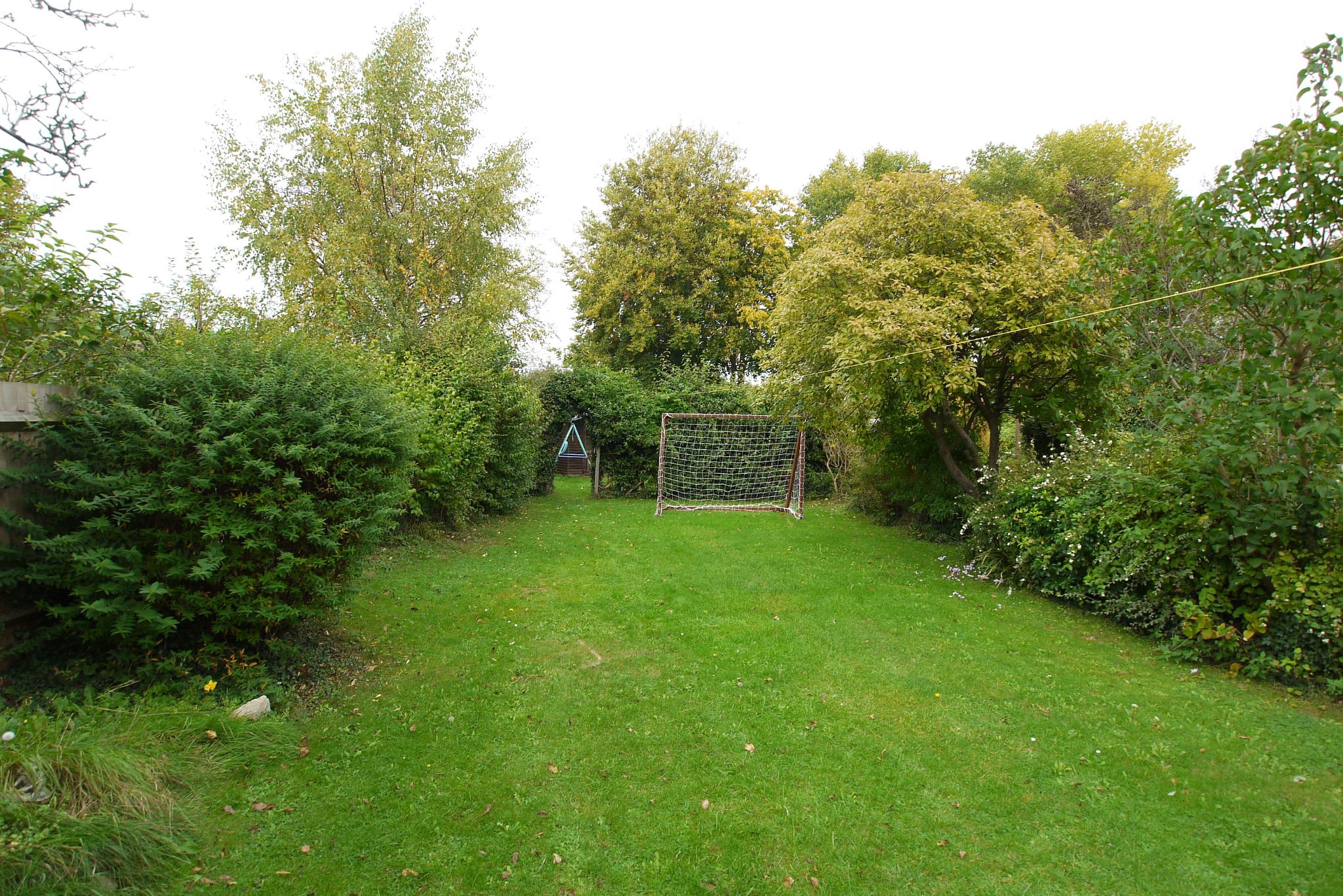 3 bedroom semi-detached house Sold in Sevenoaks - Photograph 9